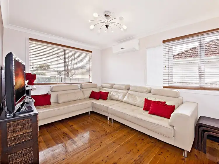 Third view of Homely house listing, 16 Arthur Street, Bankstown NSW 2200
