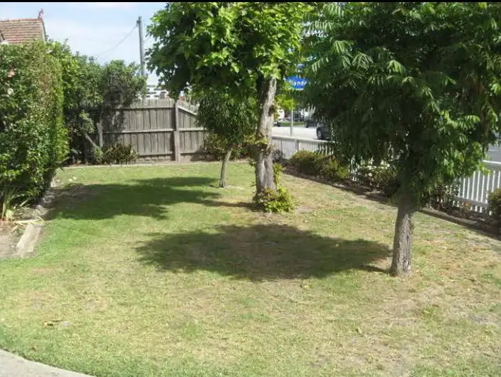 Fifth view of Homely house listing, 170 Foster Street, Dandenong VIC 3175