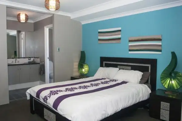 Fifth view of Homely house listing, 29 Climber Concourse, Baldivis WA 6171