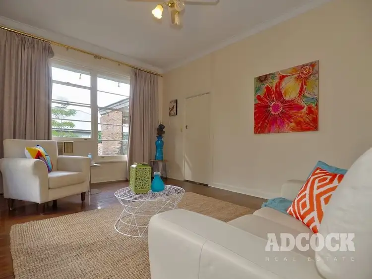 Sixth view of Homely house listing, 1 Union Street, Lobethal SA 5241