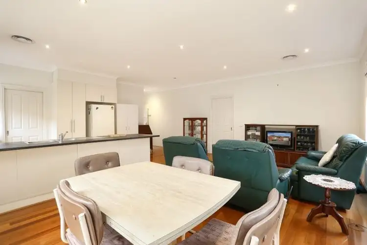 Fifth view of Homely unit listing, 2/27 Morley Street, Glenroy VIC 3046