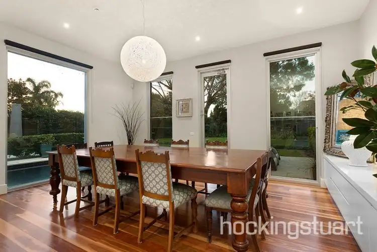 Sixth view of Homely house listing, 11 Keats Street, Sandringham VIC 3191