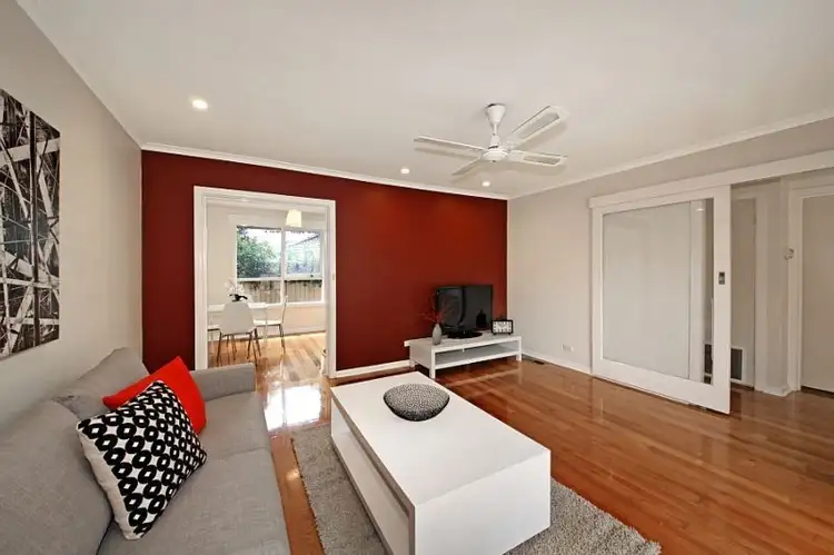 2/40 Neville Street, Carnegie VIC 3163