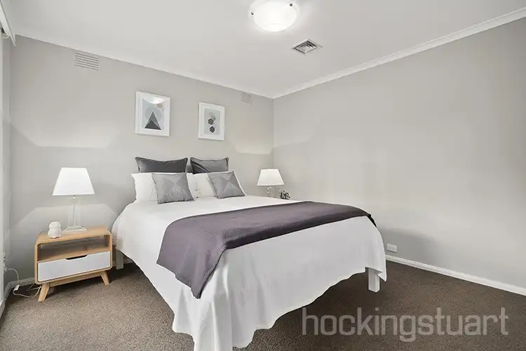 Fourth view of Homely unit listing, 12/44 Bourke Street, Mentone VIC 3194