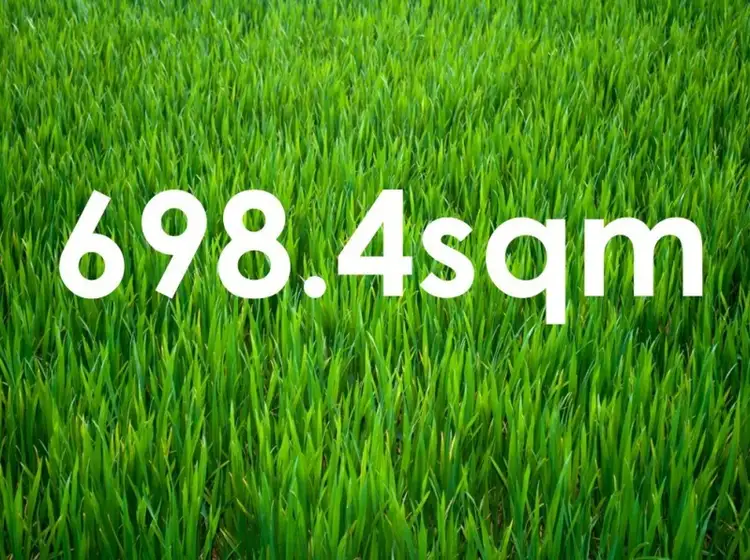 LOT 2108 Elian Crescent, South Nowra NSW 2541