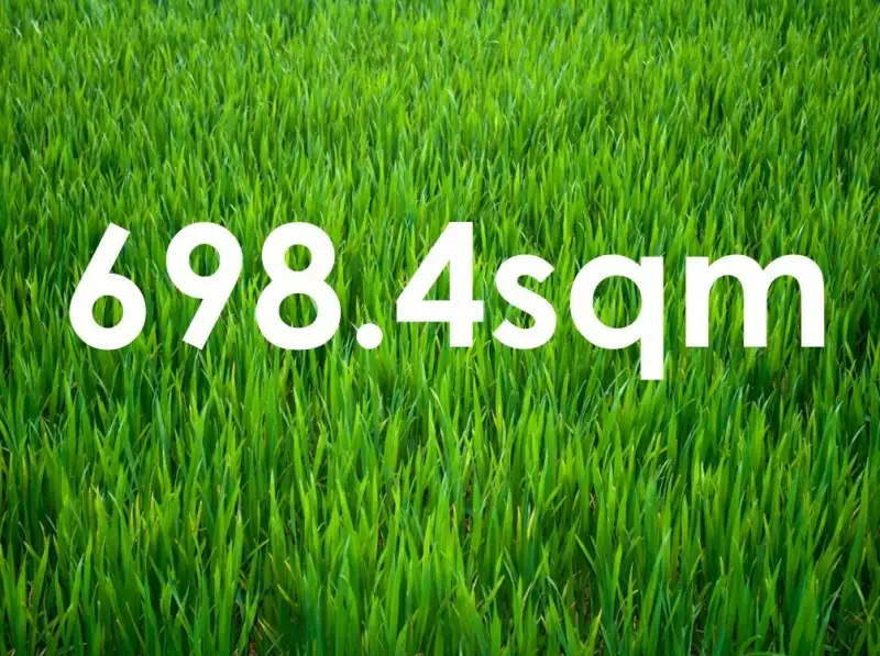 Main view of Homely land listing, LOT 2108 Elian Crescent, South Nowra NSW 2541