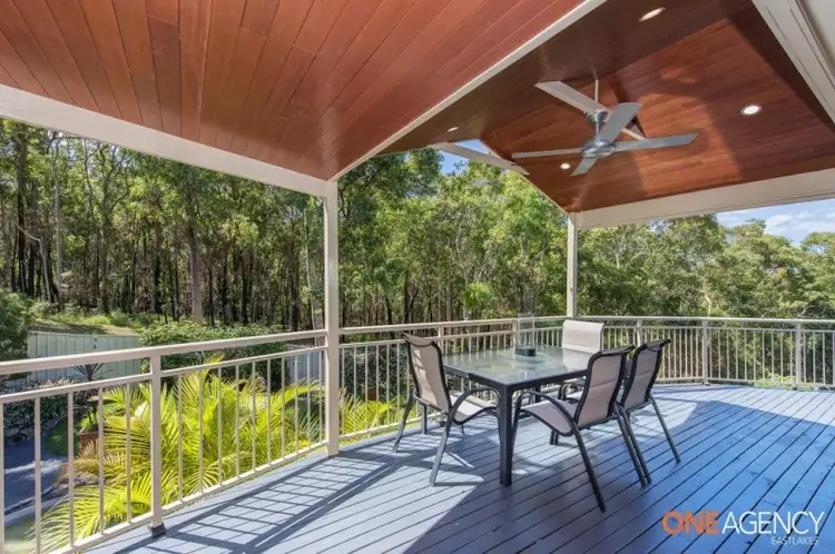 9 Roma Road, Valentine NSW 2280
