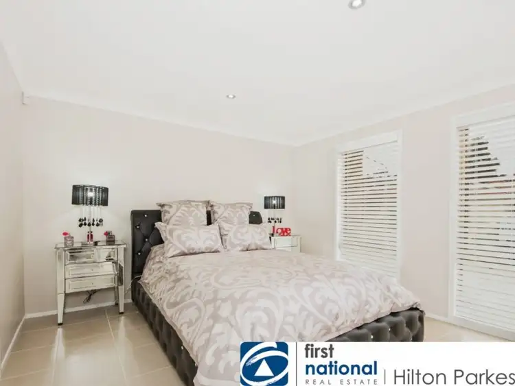 Fifth view of Homely house listing, Address available on request