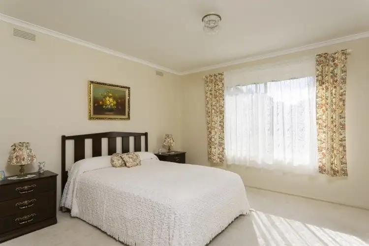 Sixth view of Homely house listing, 3 Whipstick Road, Sailors Gully VIC 3556