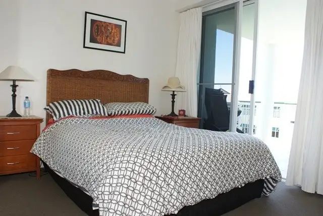 Fifth view of Homely unit listing, 3/42 Moore Street, Trinity Beach QLD 4879