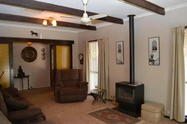 Second view of Homely house listing, Address available on request