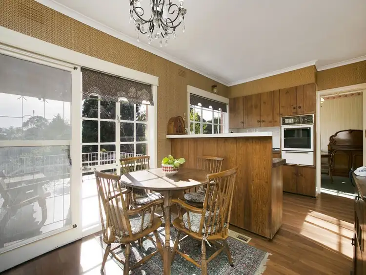 Fourth view of Homely house listing, 9 Glendowan Road, Mount Waverley VIC 3149