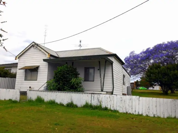 144 Maitland Street, Kurri Kurri NSW 2327
