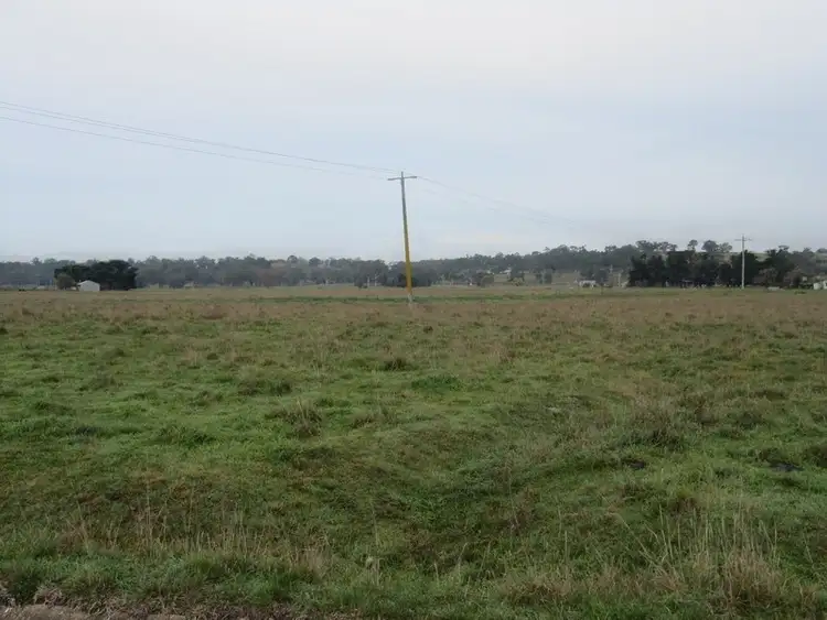 Seventh view of Homely rural property listing, 69 Ridleys Lane, Boisdale VIC 3860