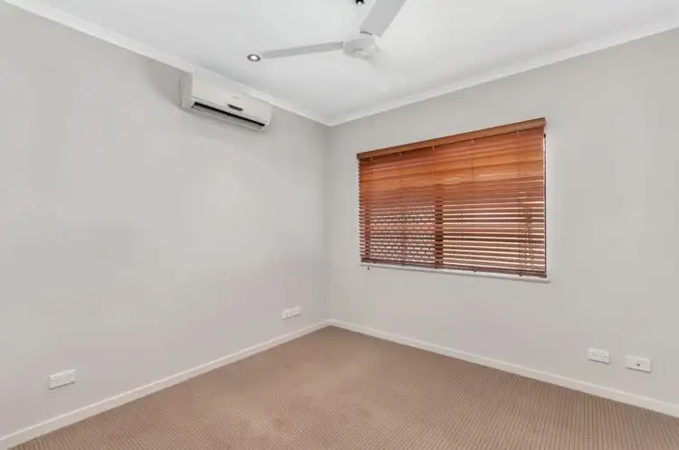 Seventh view of Homely house listing, 4 Davidson Close, Redlynch QLD 4870