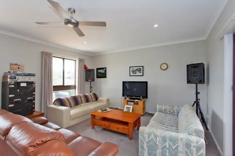 Fifth view of Homely house listing, 392 Woodstock Court, East Albury NSW 2640
