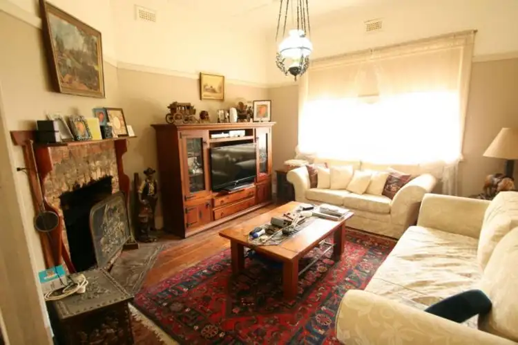Sixth view of Homely house listing, 36 McLennan Street, Glenthompson VIC 3293