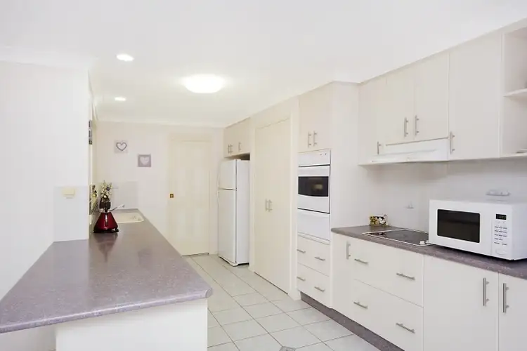 Fourth view of Homely house listing, 75 Fischer Street, Goonellabah NSW 2480