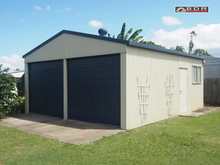 Fourth view of Homely house listing, 3 Martha Street, Howard QLD 4659