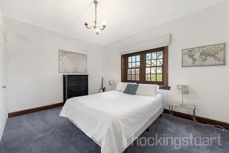 Sixth view of Homely house listing, 1/162 Como Parade West, Parkdale VIC 3195