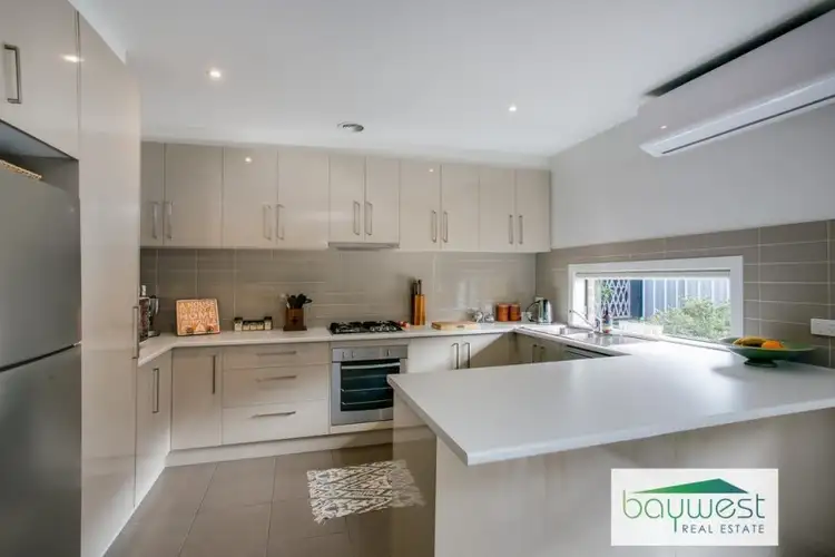 Second view of Homely house listing, 4/91 Creswell Street, Crib Point VIC 3919