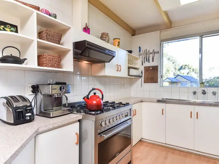 Fifth view of Homely house listing, 4 Orana Place, Helena Valley WA 6056