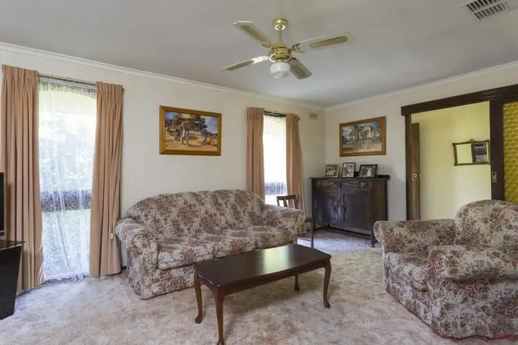 Fifth view of Homely house listing, 56 Bright Street, California Gully VIC 3556