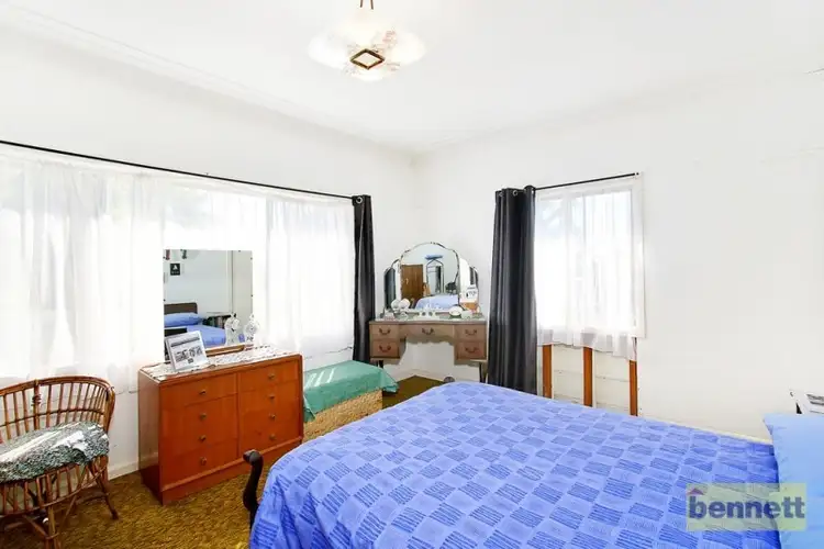 Third view of Homely house listing, 38 Lincoln Drive, Cambridge Park NSW 2747