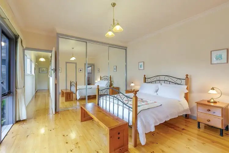 Fifth view of Homely house listing, 41 Grandview Grove, Wendouree VIC 3355