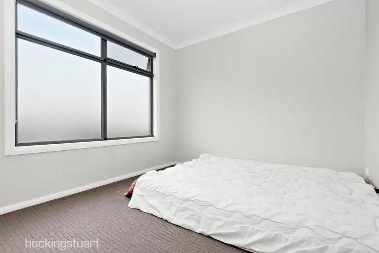 Sixth view of Homely house listing, 2/24 Redding Rise, Epping VIC 3076