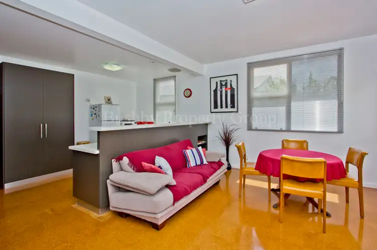 Second view of Homely house listing, 54 Oswald Street, Invermay TAS 7248