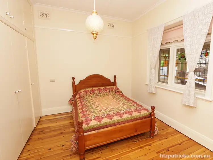 Sixth view of Homely house listing, 24 Gormly Avenue, Wagga Wagga NSW 2650