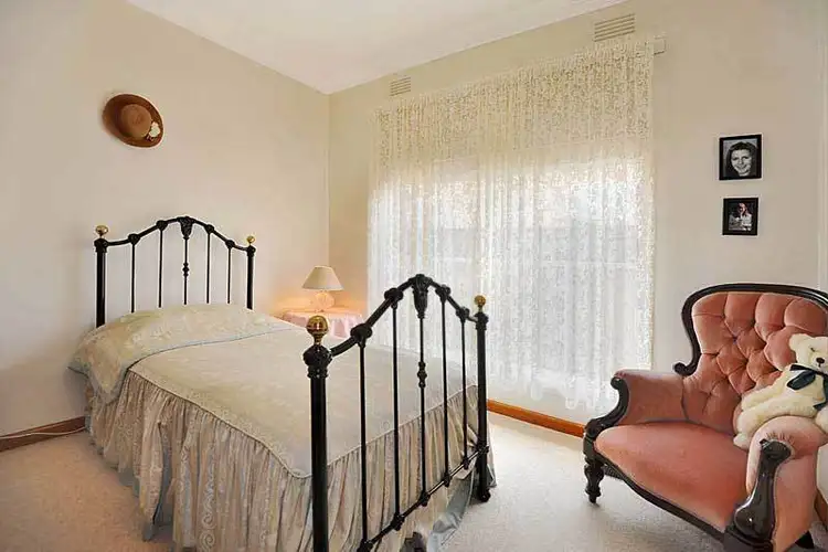 Fifth view of Homely house listing, 1058 Norman Street, Wendouree VIC 3355