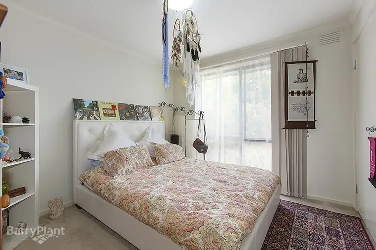 Sixth view of Homely house listing, 1/25 Peel Street, Berwick VIC 3806