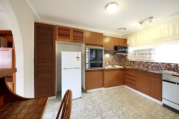 Third view of Homely unit listing, 3/10 Ulupna Road, Ormond VIC 3204