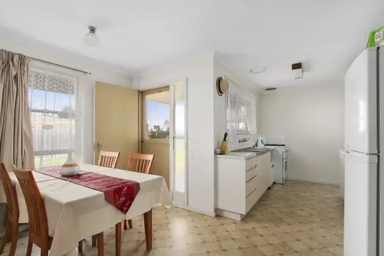 Fourth view of Homely house listing, 13 Chalmer Court, Sale VIC 3850