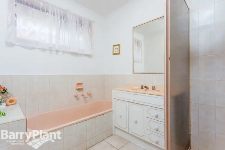 Sixth view of Homely house listing, 25 Hosken Street, Altona Meadows VIC 3028