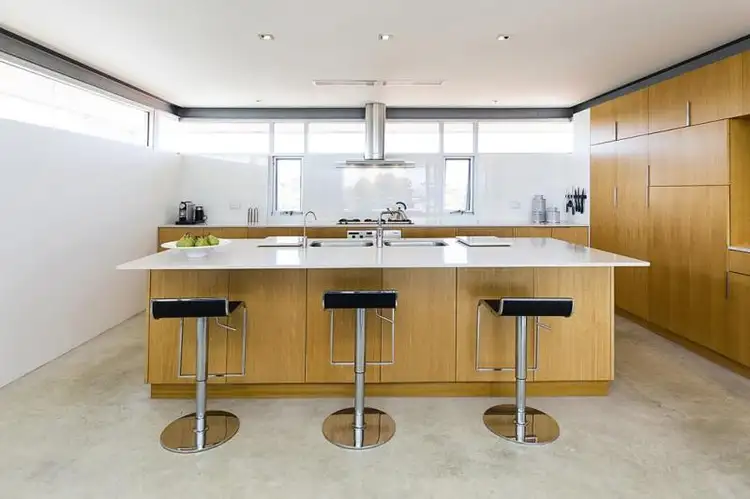 Third view of Homely house listing, 3 Reynolds Street, East Fremantle WA 6158