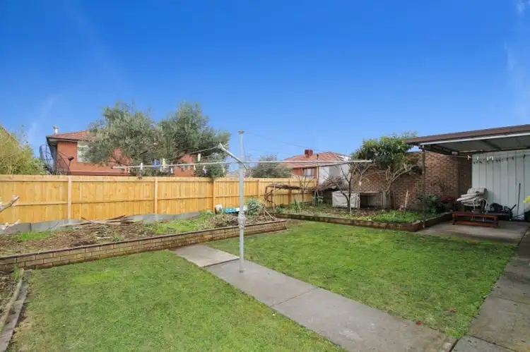 Seventh view of Homely house listing, 13 Kuranda Street, Lalor VIC 3075
