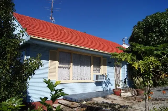 19 Springfield Avenue, Kotara NSW 2289