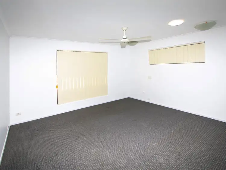 Seventh view of Homely house listing, 24 Pallinup Street, Riverhills QLD 4074