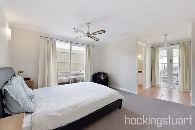 Fifth view of Homely house listing, 10 Cheviot Avenue, Berwick VIC 3806