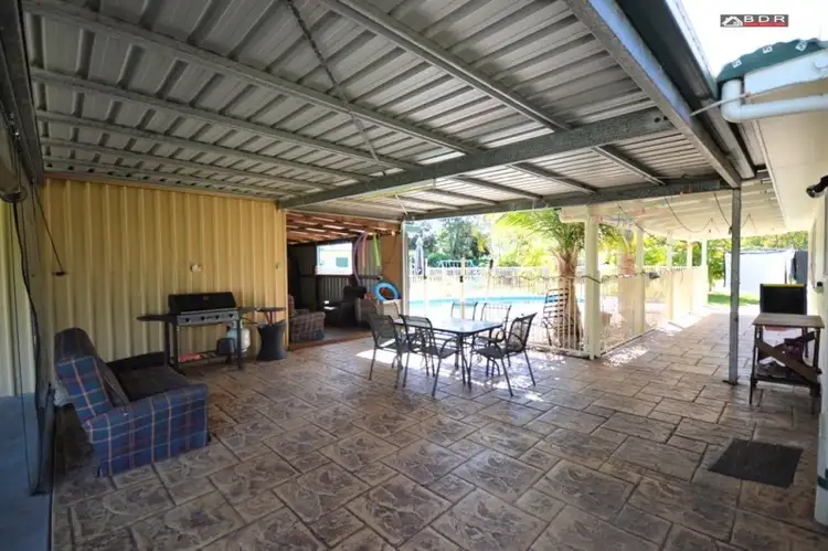 Fifth view of Homely house listing, 18 Edith St, Howard QLD 4659