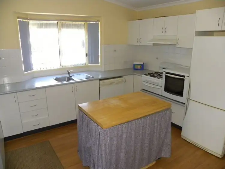 Second view of Homely unit listing, 111/157 The Springs Rd, Sussex Inlet NSW 2540