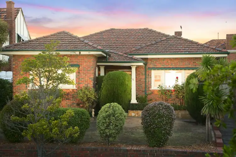 9 St Neots Avenue, Northcote VIC 3070