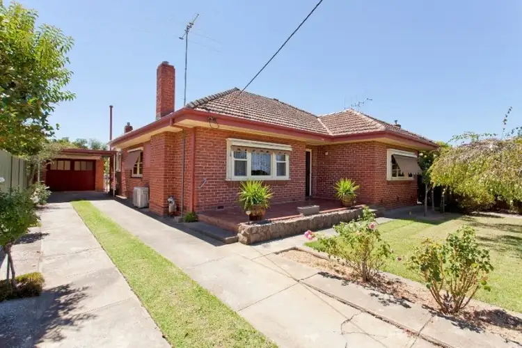 Main view of Homely house listing, 364 Stephen Street, North Albury NSW 2640