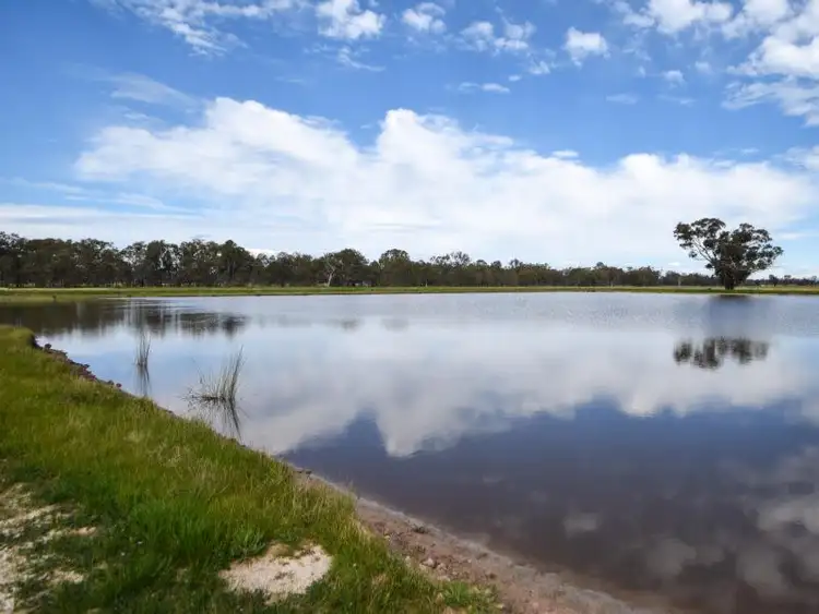 Seventh view of Homely rural property listing, Lot 1 Glenrowan-Myrtleford Road, Wangaratta South VIC 3678