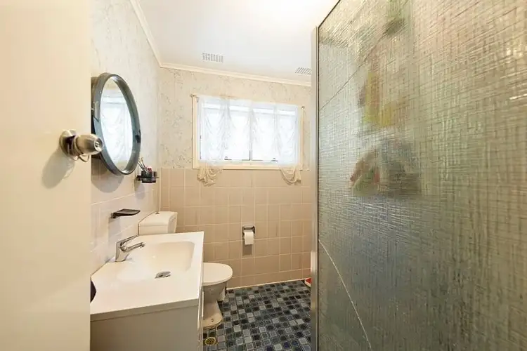 Sixth view of Homely house listing, 20 Hadrian Avenue, Blacktown NSW 2148