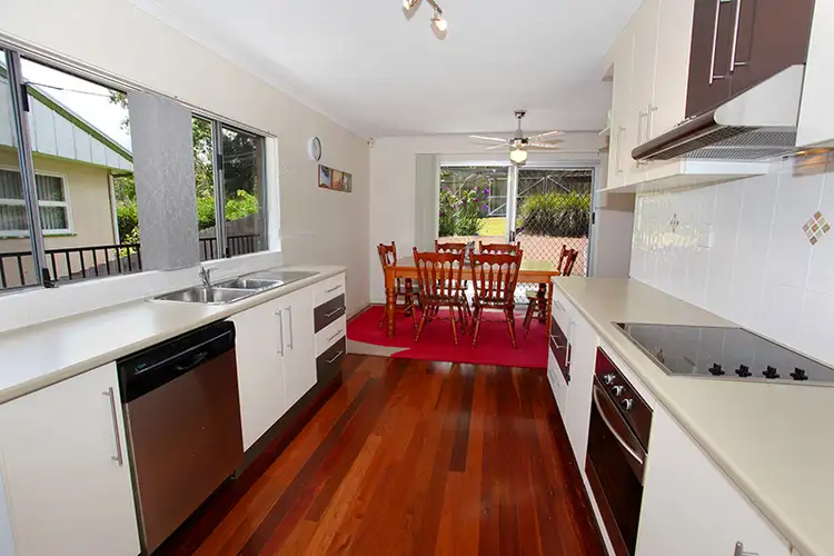 Seventh view of Homely house listing, 29 Image Flat Road, Nambour QLD 4560