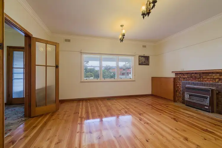 Third view of Homely house listing, 129 Duke Street, Castlemaine VIC 3450